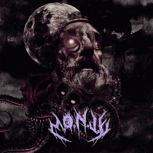 MONJE (MEX) : M​.​O​.​N​.​J​.​E